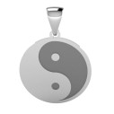 Súprava Jing Jang Ujjwala 40 mm