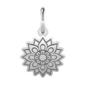 Súprava mandala Uma 10 mm