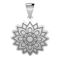 Súprava mandala Uma 30 mm