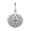 Súprava mandala Unaiza 10 mm