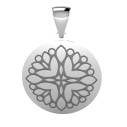 Súprava mandala Unaiza 40 mm