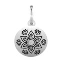 Súprava mandala Unice 12 mm
