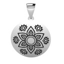 Súprava mandala Unice 20 mm