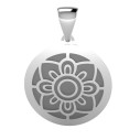 Súprava mandala Urania 25 mm