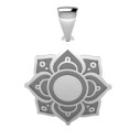 Súprava mandala Urbana 40 mm