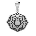 Súprava mandala Urenna 30 mm