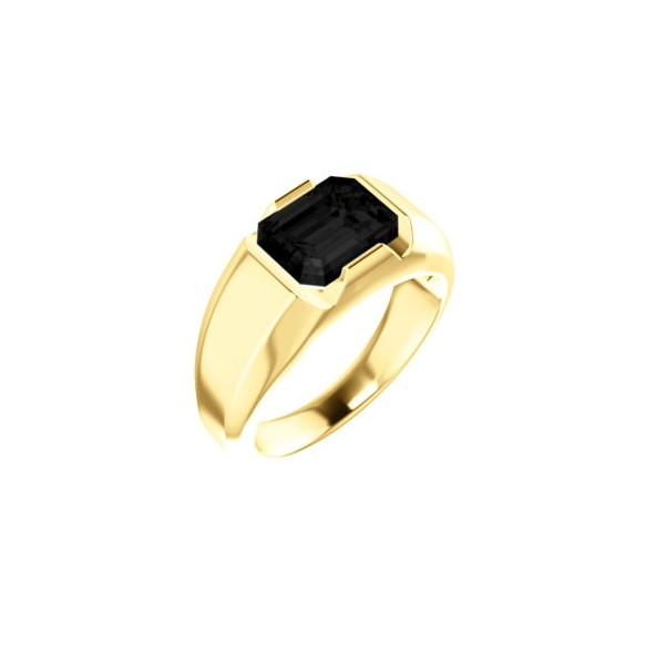 Zlatý prsteň RGSG9834EM_65