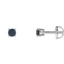 Náušnice Gabriela 3.5 mm