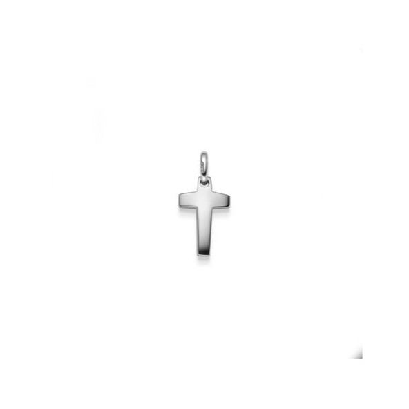 Zlatý prívesok P626003421