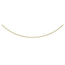 Retiazka Omega hadík BL 1.2 mm