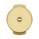 Náušnicový uzáver protektor system 6.2 mm