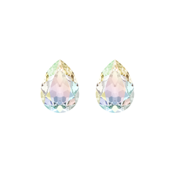Náušnice swarovski EZSW4320NAB_8