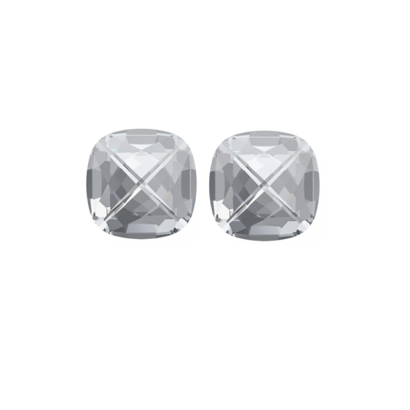 Náušnice swarovski EZSW4461NCR_8