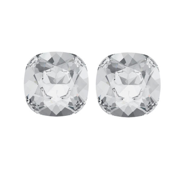 Náušnice swarovski EZSW4470NCR_10