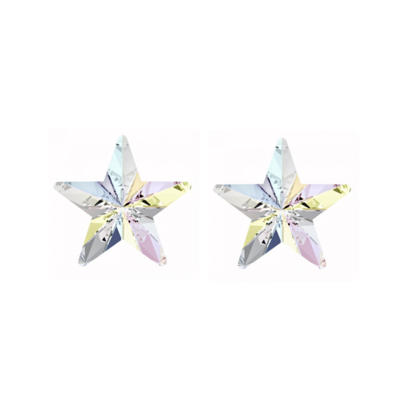 Náušnice swarovski EZSW4745NAB_10
