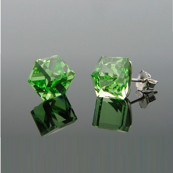 Náušnice swarovski EBSW4841NPE_8