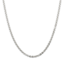 Retiazka Anker Brill 1.3 mm