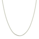 Retiazka String 1.15 mm
