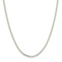 Retiazka String 1.3 mm