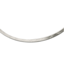Retiazka Snake Z3 2.3 mm