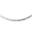 Retiazka Snake Z4 2.3 mm