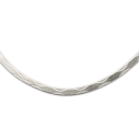 Retiazka Snake Z5 2.3 mm