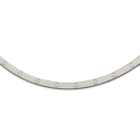 Retiazka Snake Z6 2.3 mm