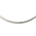 Retiazka Snake Z7 2.3 mm