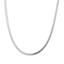 Retiazka Snake Z8 2.3 mm