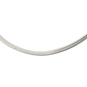 Retiazka Snake Z9 2.3 mm