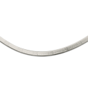 Retiazka Snake Z11 2.3 mm