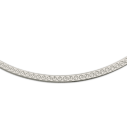 Retiazka Snake Z12 2.3 mm