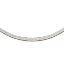Retiazka Snake Z14 2.3 mm
