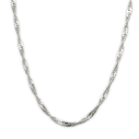 Retiazka Singapur 1.8 mm
