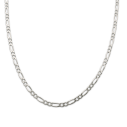 Retiazka Figaro 2.1 1.8 mm