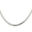 Retiazka Snake 2.8 mm