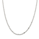Retiazka Figaro KZS5.1 3 mm
