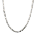 Retiazka Marina 2.6 mm