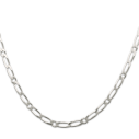 Retiazka Figaro 1.2 2 mm