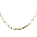 Retiazka Snake 2.5 mm