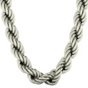 Retiazka Rope 14 mm