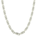 Retiazka Quarter chain 6 mm