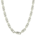 Retiazka Quarter chain 7 mm