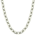 Retiazka Sparse chain pilovaná 11 mm
