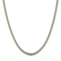 Retiazka Foxtail chain 4.5 mm