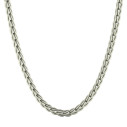 Retiazka Foxtail chain 5.5 mm