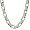 Retiazka Box chain 10 mm