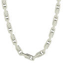 Retiazka Quarter chain 8 mm