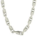 Retiazka Quarter chain 10 mm