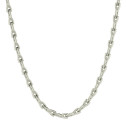 Retiazka Arrow chain 5 mm